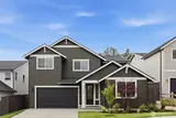 7156 90th  in Puyallup