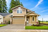 2925 75th  in Tumwater