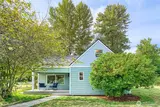 10318 67th  in Puyallup