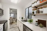 610 Aloha  in Seattle