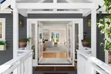 9210 Parkwood Ridge  in Mercer Island