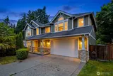 8111 113th  in Puyallup