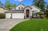 835 355th  in Federal Way