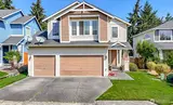 2986 296th  in Federal Way