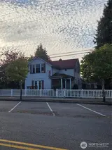 111 Calistoga  in Orting