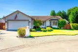 10224 189th  in Puyallup