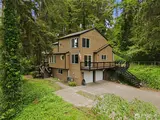 10917 48th  in Puyallup