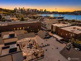 2035 Eastlake  in Seattle