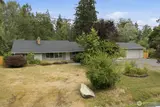 3209 128th St  in Tacoma