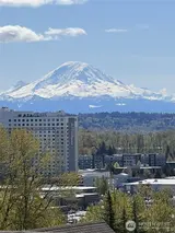 15330 Sunwood  in Tukwila