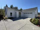 34103 Site Buckeye  in Black Diamond