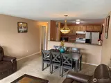 31003 14th  in Federal Way