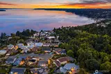 147 294th  in Federal Way