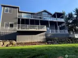 3104 170th  in Lake Tapps