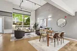 3104 Western  in Seattle
