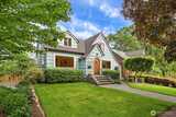 6206 36th  in Seattle