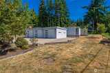 803 301st  in Federal Way