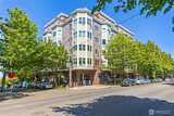 4847 California  in Seattle