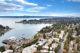 9909 1st St  in Bellevue