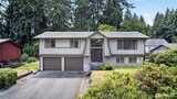 6218 99th  in Puyallup
