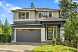 16418 27th Street Ct E  in Lake Tapps
