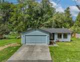 611 Phoenix  in Olympia