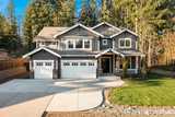 18664 168th  in Woodinville