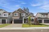 14216 14th  in Tacoma
