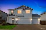 13316 9th Avenue  in Tacoma