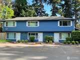 3903 148th  in Bellevue