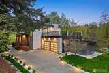 15311 173RD  in Woodinville