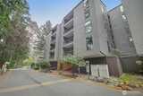 6355 137th  in Redmond