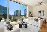 10610 9th  in Bellevue
