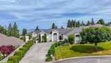 30015 1st  in Federal Way