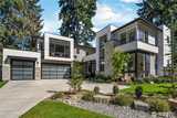 12038 51st St  in Bellevue
