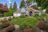 8611 167th  in Puyallup