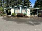 2500 370th  in Federal Way