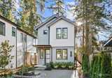 13015 113th  in Kirkland
