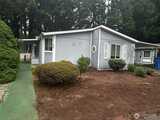 5250 College  in Lacey