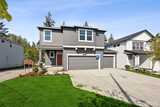 1453 Lambertus  in Buckley
