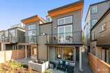 9219 Densmore  in Seattle