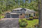 45723 138TH  in North Bend