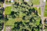 920 Herron  in Lakebay