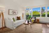 1519 5th Ave W  in Seattle
