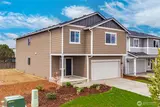 124 Pine Hollow  in Chehalis