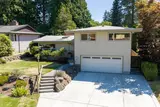 1925 167th  in Burien