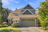 1131 236th  in Sammamish