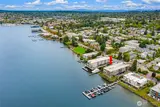 6401 Lake Washington  in Kirkland