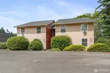 3909 Mason Loop  in Tacoma