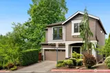 12102 174th  in Bothell